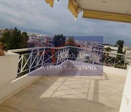 Διαμέρισμα για ενοικίαση - Γλυφάδα, - Φωτογραφία 5