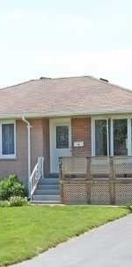 For Lease - 7 Kingsmere Crescent, Brampton, Ontario - Photo 1