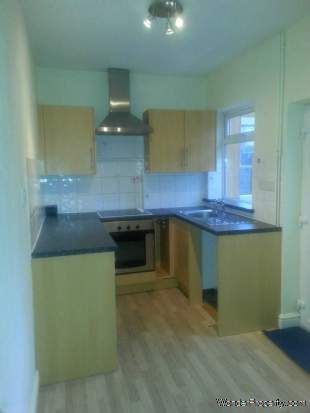 2 bedroom property to rent in Leicester - Photo 2