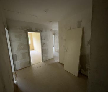 3-Zimmer-Wohnung in Koblenz Kartause - Photo 3