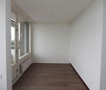 Willemstraat 0ong, 2713 Zoetermeer, Nederland - Photo 2