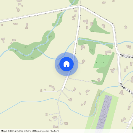 41 Jack Paterson Road, Drury, Papakura