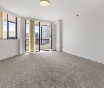 Open Inspections Now Available&comma; Register Your Interest - Photo 5