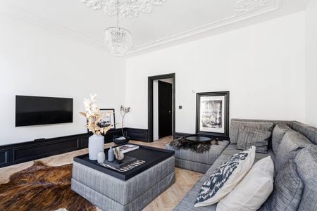 Calandstraat - Photo 4