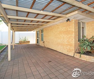 312 Yangebup Road, Yangebup WA 6164 - Photo 5