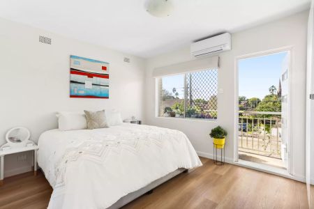 1/21 Prospect Road, Summer Hill - Photo 4