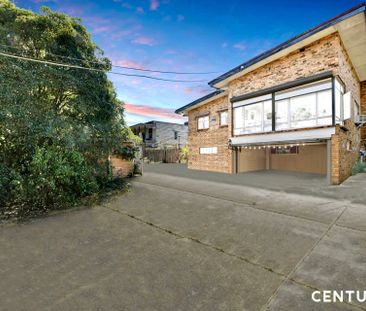 Spacious Family Living on Expansive Land – Availble Now! - Photo 5
