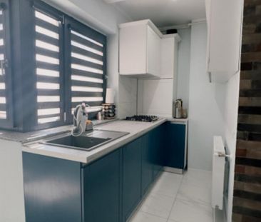 Apartament de închiriat – 2 camere, în zona Faleza Nord - Fotografie 5