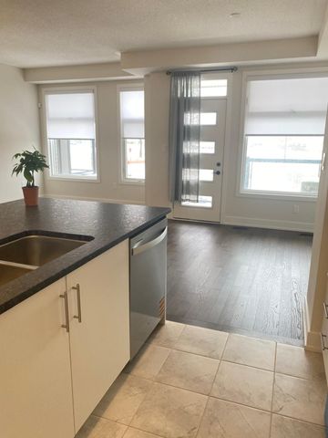 For Lease - 1284 Muller Lane, Oakville, Ontario - Photo 5