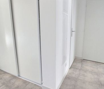 Appartement 3 Pièces 60 m² - Photo 5