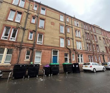 1 Bed Flat, Rossie Place, EH7 - Photo 4