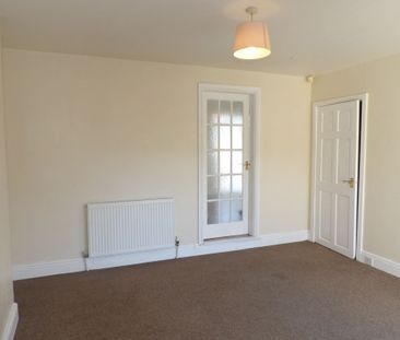 Streatfield Crescent, Doncaster, DN11 - Photo 4
