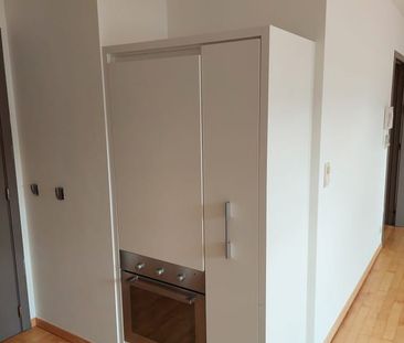 Appartement te huur - Photo 6