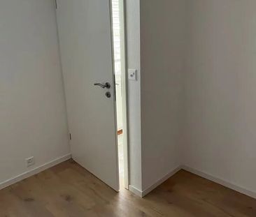 1.5 Zimmer, EG - Photo 2