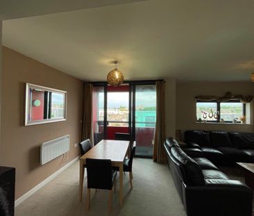 2 Bed Flat, Drayton Park, N5 - Photo 1