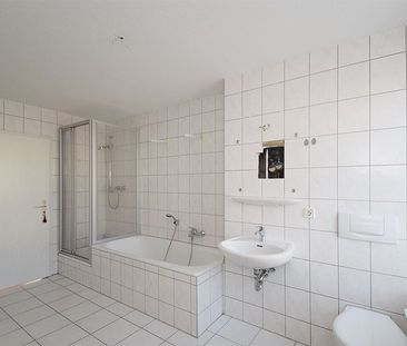 2-Raum-Wohnung Bernhardystraße 25 - Foto 3