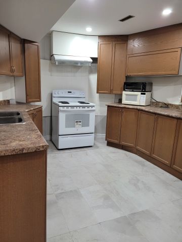 For Lease - 1588 Princelea Place Unit# Lower, Mississauga, Ontario - Photo 2