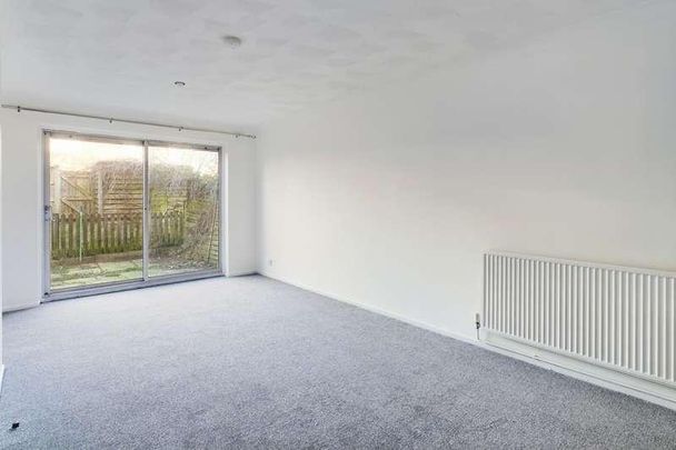 Anne Bartholomew Road, Thetford, IP24 - Photo 1