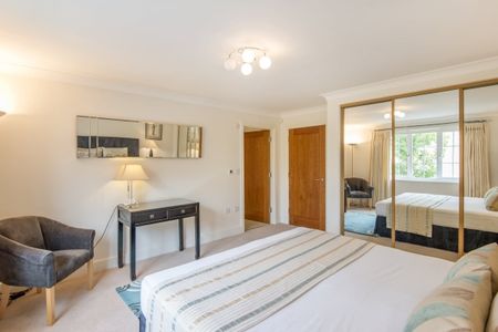 Clearwater Place, Oxford - Photo 3