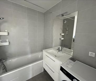 2 pièces - Meublé - 41,9 m² - 3ème étage - Colocation non autorisée - Photo 6