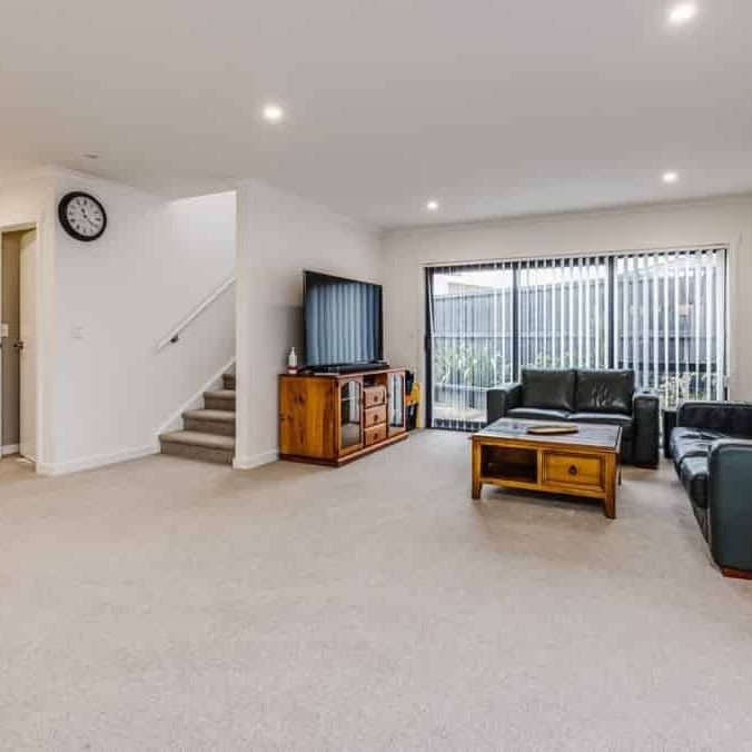 Four Bedroom in Sought After Rototuna - Photo 1