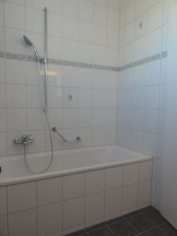 Living at the gates of the Bernese Oberland - Photo 2