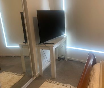 Hope Island - Photo 6