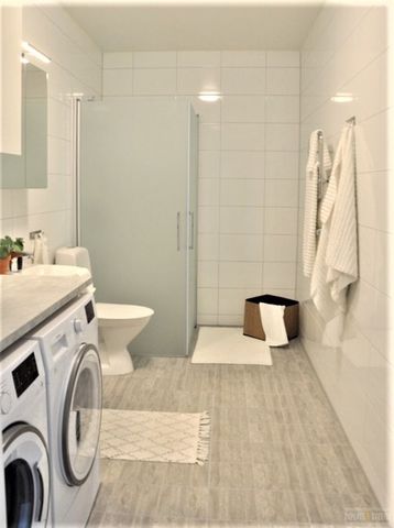 Inre kustvägen 43 - Photo 2