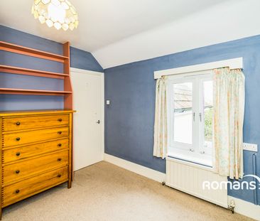 3 bedroom house to rent - Photo 5