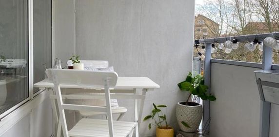 Västra Rönneholmsvägen 76 A, Rönneholm - Foto 2