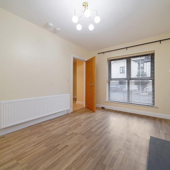 Carmoney Court, 2 Carmoney Court, Eglinton, BT47 3FX - Photo 1