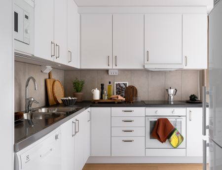 Kvartsvägen 3 A - Foto 4