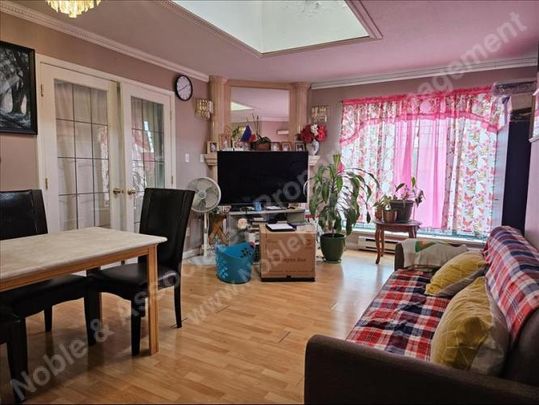 6XXX Fraser Street 301 Vancouver - Photo 1