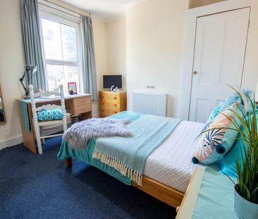 3 bedroom house to rent - Photo 4