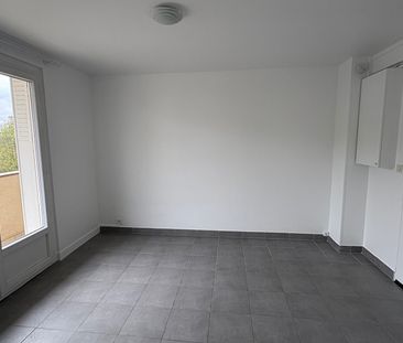 Appartement T1 Pontault-Combault à louer - Photo 4