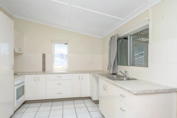 Cosy Cottage Style Living - Photo 1