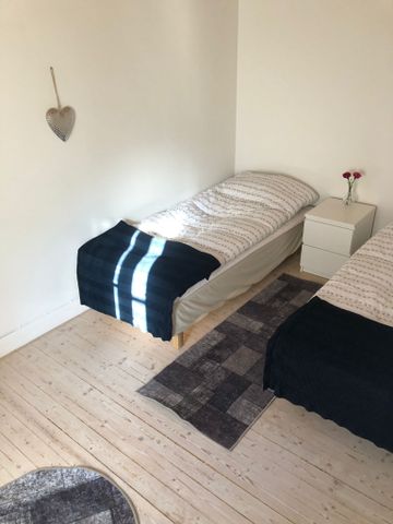 Långarödsvägen, Höganäs - Photo 3