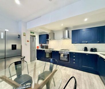 1 bedroom terraced house to rent - Photo 2