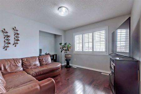 For Lease - 150 Leiterman Drive, Milton, Ontario - Photo 3