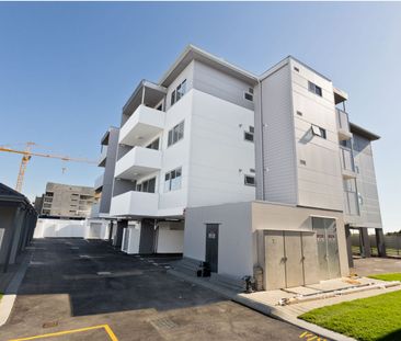 32/25 O'Connor Close, North Coogee, WA 6163 - Photo 2