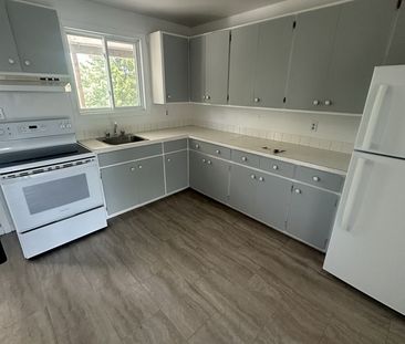 41/2 Très Joli - Photo 2