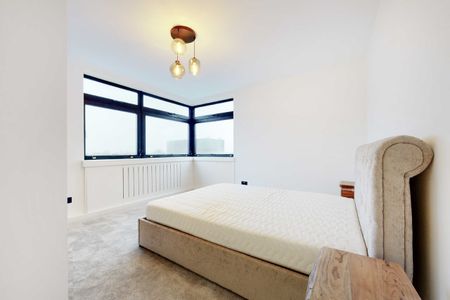 25 Porchester Place, London, W2 - Photo 5