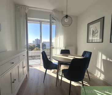 Nowoczesne mieszkanie 47m²– budynek z 2021 - Photo 4
