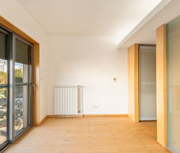 2 Bedroom Apartment with garden, Gandarinha, Cascais - Foto 2