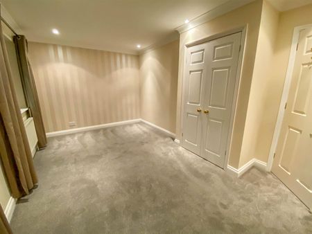 Woodditton Road, Newmarket - Photo 4