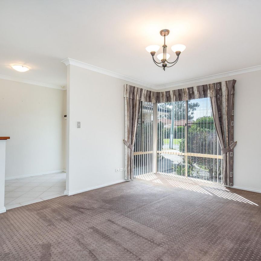 30 The Vale - Photo 1