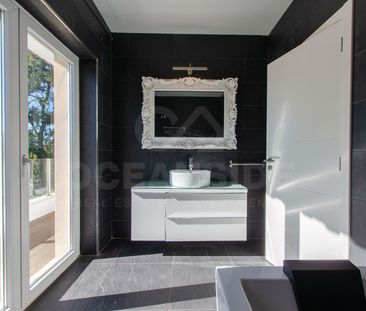 Moradia T4 em Lisboa - Photo 1