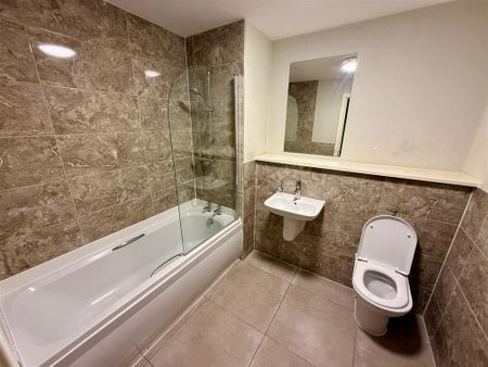 2 bedroom house to rent - Photo 4