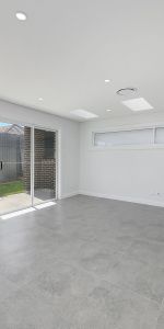 8/32 Ellis St, 2200, Condell Park Nsw - Photo 3