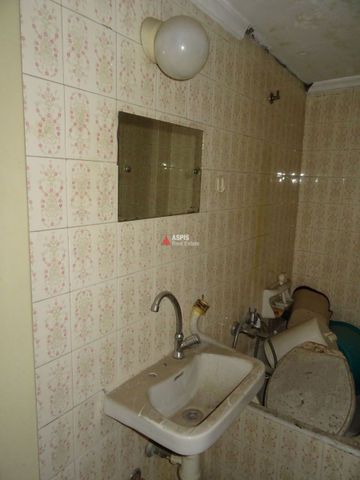 Συγκρότημα για ενοικίαση Αντιγονιδών (Κέντρο Θεσσαλονίκης) - Photo 2